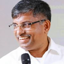 Kuldeep Chulliparambil