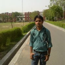 Badrul Hassan Khan