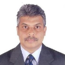 Gilbert Joseph