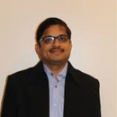 Swapnil Karne