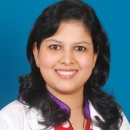 Manali Hazarika