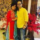 Avinash Sharma