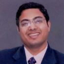 Nitin Bansal