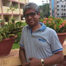 Debasis Das