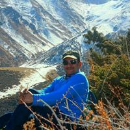 Dinesh Rana