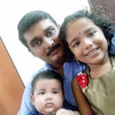 Arun Ravi