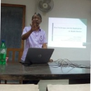 Akhilbandhu Biswas