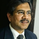 Dipanjan Sujit Ray