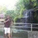 K.R Ananthu