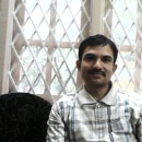 Rakesh 