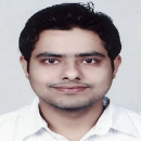 B. L. Banthia