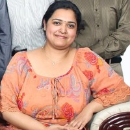 Sai Surabhi