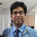 Ankur Gupta