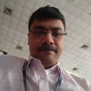 Prashant Bhagat
