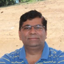 Sanjay Choudhary
