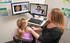 History Of Telemedicine