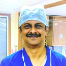 Sanjay B S