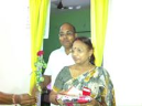 Suraj Pal Shakya