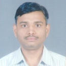 Chaitanya Chinawale