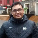 Deshamane Rakesh Rachappa