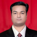 Chavan Suraj Laxman