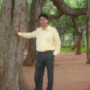 Surajit Lahiri