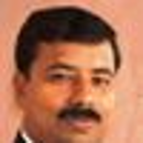 Diwakar Sharma