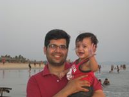Ashish N. Madkaiker