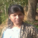 Veenu 