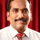 Punithakumar Ramasamy