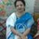 Krishna Laskar