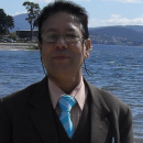 Swapan Sinha