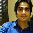 Suraj Mistry