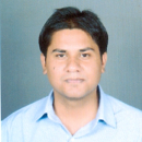 Vikas Sharma