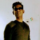Fasihul Akbar