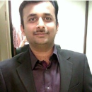 Sunil Kumar Math