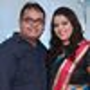 Poornima Sen