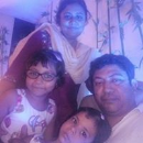 Sinjita Datta