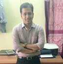 Pradeep Chowdary Deepu