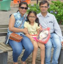 Shirishkumar Patel