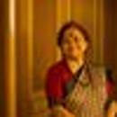 Nirmalya Thakur