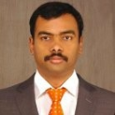Selvakumar 