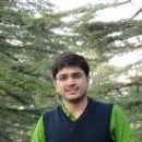 Nirav Raichura