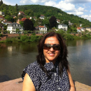 Veena Borse