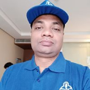 Rajneesh Kumar Varshnay