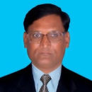 Kishor Duthade