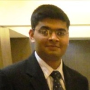 Rohan Patil