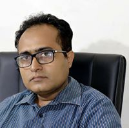 Dipankar Bhattacharya