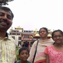 Ponraj. C. 