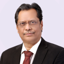 T Shyam Sunder